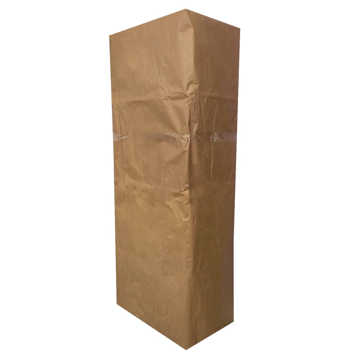 UBMOVE Moving Paper Pads 50 Pack 60x72" Triple Layer Furniture Packing Pads