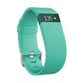 thumbnail image 3 of Fitbit Charge HR Heart Rate & Activity Tracker Fitness Monitor Wristband, 3 of 4