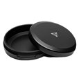 thumbnail image 1 of Zyn Container Live EZ Premium Metal Aluminio 15-30 bolsas, 1 of 4