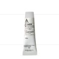 thumbnail image 2 of Holbein Acryla Gouache Paint, 20ml, Primary White, 2 of 2
