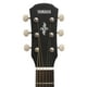 thumbnail image 2 of Guitarra acústica-eléctrica Yamaha APXT2 tamaño 3/4 - Natural, 2 of 3