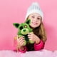 thumbnail image 5 of Five Nights At Freddy's Plush Toy For Collectibles, Security Breach Plush Doll Christmas Birthday Gifts, 5 of 5