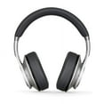 Beats Executive OverEar Headphone, Silver
