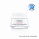 thumbnail image 1 of Crema VICHY Liftactiv Supreme Día 50ml, 1 of 4