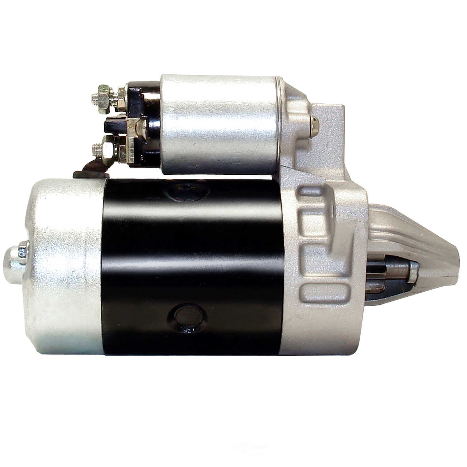 FVP Professional 12129 Starter Standard