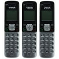 thumbnail image 3 of VTECH COMMUNICATIONS, 3 of 3