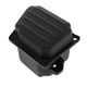 thumbnail image 4 of Accesorios de Motosierra para Herramientas Eléctricas para Exteriores Tubo de Manguera de Línea de + Silenciador de Ajuste, 4 of 5