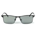 thumbnail image 3 of Driving Sunglasses Photochromic Lens Anti-Glare Glasses for Day and Night Vision Business Eyewear Driving Glasses for, 3 of 3