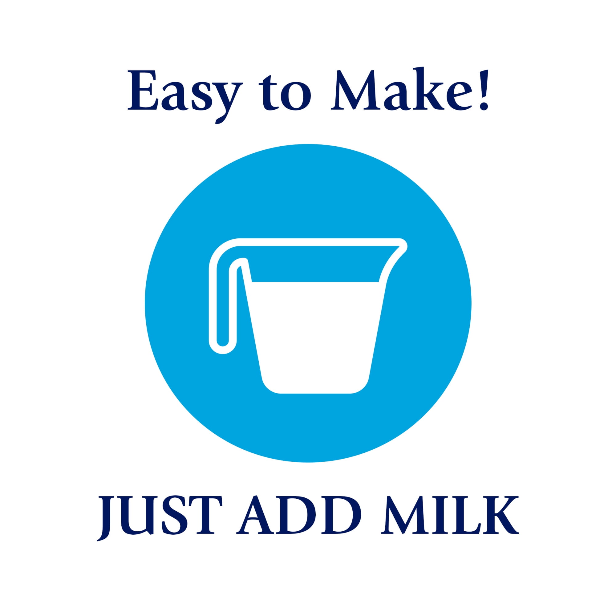 (12 pack) Pillsbury Homestyle Biscuit Mix, 7 oz Bag