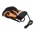 thumbnail image 1 of Guantes De Robot De Rehabilitación De Dedos, Promueven La Recuperación 3 Bombas De Potencia Pantalla Táctil Entrenamiento De Flexibilidad Guantes De Robot De Dedo Alivio De, 1 of 7
