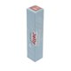 thumbnail image 3 of Black Rouge Bálsamo labial J05 Watermelon Jelly 3.3 gr, 3 of 3