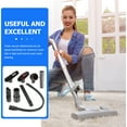 thumbnail image 2 of 1 Set Vacuum Cleaner Brush Nozzle Set Home Dusting Crevice Tool 32mm 35mm Vacuum Attachments, 2 of 6