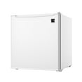 thumbnail image 3 of Kenmore 1,7 pi Réfrigérateur compact, Blanc., 3 of 7