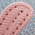 thumbnail image 4 of Chaleco corrector de postura con cinturón de soporte ajustable para hombro, espalda y pecho para mujer, 4 of 6