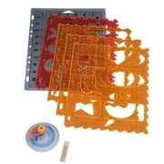 Shape Cutter Starter Kit