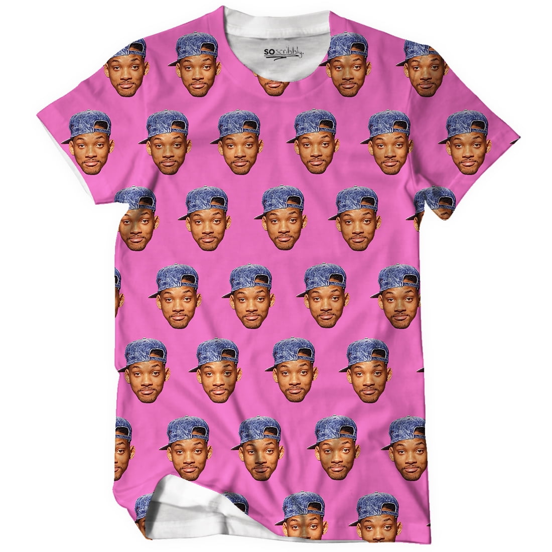 fresh prince of bel air tee shirts