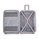 thumbnail image 4 of Maleta de cabina American Tourister Stratum 3.0 rosa 56 x 38 x 24 cm, 4 of 6