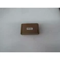 thumbnail image 1 of New Rackmount for all SG switches SG200,SG300,SG500 series SWITCHES., 1 of 2