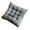 Dark Gray_Hot#6604, variant on Discount Violete 2pcsEnhance Your Productivity With Our Ergonomic Desk Cushion Designed For Students And Professionals