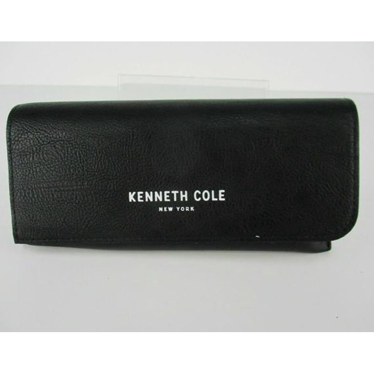 Kenneth Cole Reaction KC0899-068-51 51mm New Eyeglasses  display picture 2
