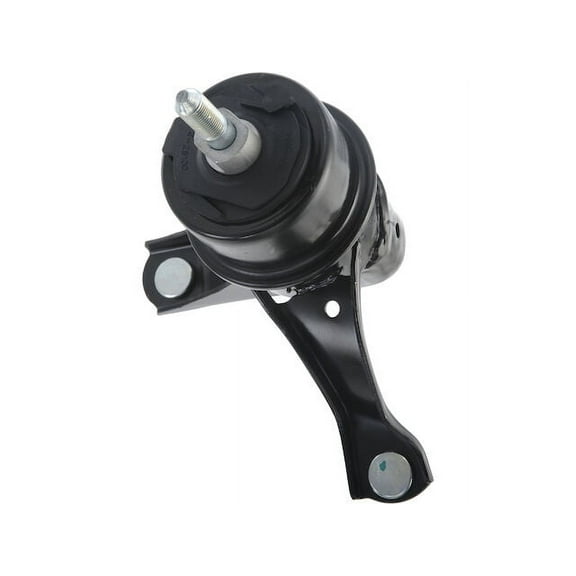 Front Right Engine Mount - Compatible with 2007 - 2011 Toyota Camry Hybrid 2008 2009 2010