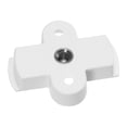 thumbnail image 4 of Soporte de pared para YI Dome Camera y YI Cloud Home, 4 of 8