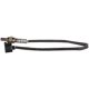 thumbnail image 2 of Sensor de oxígeno Bosch 18126 Premium OE compatible con Chrysler, 2 of 4
