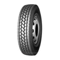 thumbnail image 1 of LLANTAS 295/75 R22.5 FRONWAY HD909 TRACCION 16C, 1 of 2