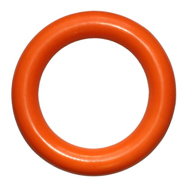 Pet Toys Dog Chew Toys Pet Chew Toys Dog Biting Toys Dog Toys Dog Toy Ring Rubber