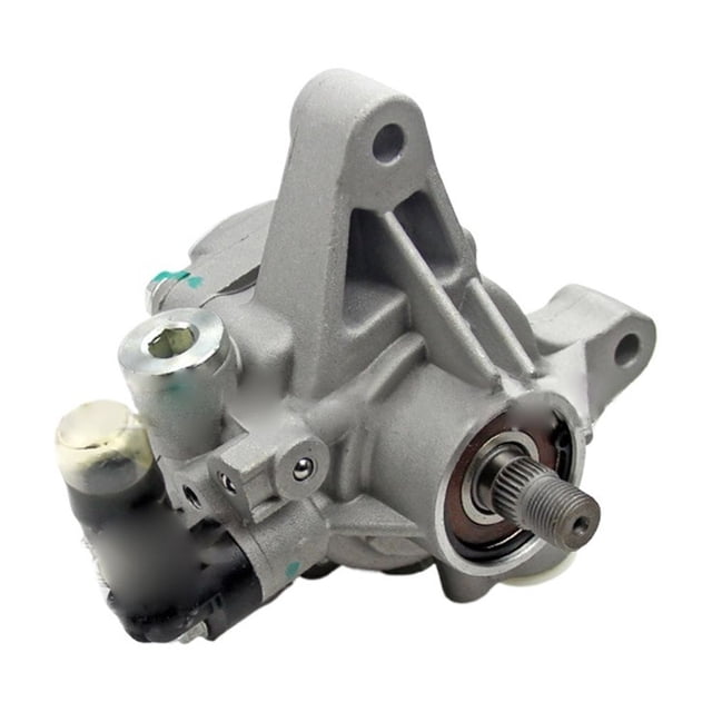 Power Steering Pump For Honda For Accord 2.4L 2003-2007 56110-RAA-A01