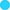 Light Blue, variant on BTMWAY 8 ×12 ft Rectangle Trampoline for Kids and Adult, Rectangular trampoline with 2 Basketball Hoops, Outdoor Big Trampoline with 360 Degree Safety Net, Square Trampoline with 4 W-Legs