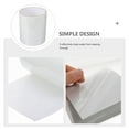 thumbnail image 6 of OUNONA  Hose Leak Repair Tape Sink Sealant Strip Strong Waterproof White, 6 of 8