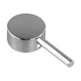 thumbnail image 1 of Replacement Head Handle Bathroon Kitchen Basin for 35/40Mm Valve Lever Tap Home Spool 40-1, 1 of 9