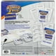 thumbnail image 4 of Juego de mesa Spin Master Family Feud Blockbuster Edition, 4 of 6