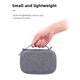 thumbnail image 5 of Control Remoto Ndcxsfigh Estuche de transporte para DJI Mini 3 Pro Nuevos Originales, 5 of 9
