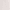 Cream 100, variant on Free Assembly Women’s Cozy Yarn Polo Sweater with Long Sleeves, Lightweight, Sizes XS-XXL