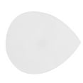 thumbnail image 3 of Coussinets en Silicone, Tampons de Sous-Vêtements Réutilisables pour Maillots de Bain M, 3 of 8