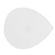 thumbnail image 3 of Almohadillas para traje de baño, almohadillas para ropa interior de silicona ligeras y reutilizables para trajes de baño, ropa deportiva, LeggingsM, 3 of 5