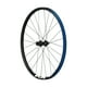 thumbnail image 3 of Rines Shimano WH-MT501, 3 of 3