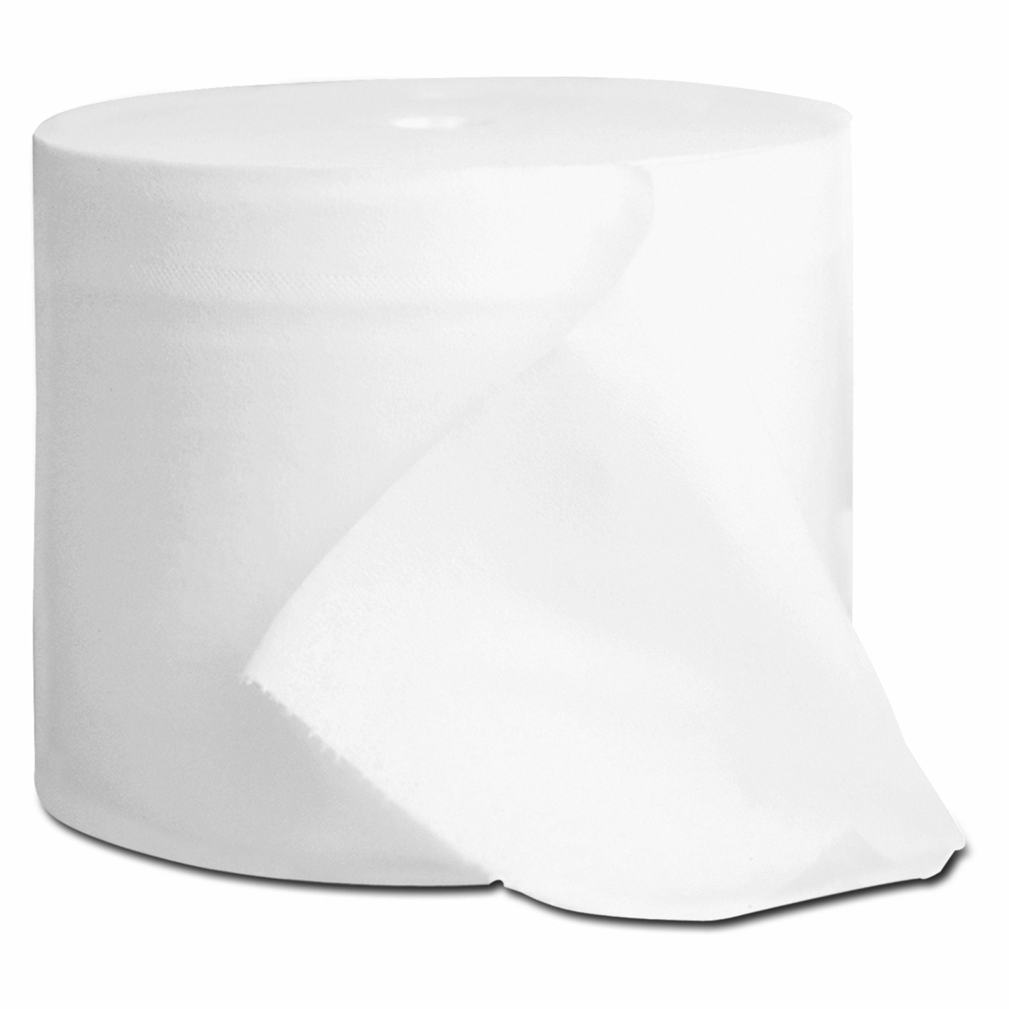Product of Scott Coreless Standard Roll 1,000Sheet Bath Tissue, 36 pk. Toilet Paper [Bulk