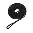 thumbnail image 2 of EHJRE Pilates Reformer Pull Rope Component 102.36''length for Home Studio Use Yoga No Iron Ring, 2 of 9