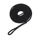 thumbnail image 2 of Componente de cuerda de tracción para reformador de Pilates, versátil, de 102,36 pulgadas de longitud, para equipo de entrenamiento, accesorios para Sin anillo de hierro, 2 of 8