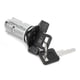 thumbnail image 4 of Cilindro de cerradura de encendido con 2 llaves 701398 Accesorio de repuesto apto para Chevrolet GM, 4 of 14