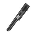 thumbnail image 3 of Practical Metal Detector With LCD Display Portable High-precision Ergonomic Design Metal Detector Equipment, 3 of 20