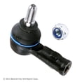 thumbnail image 1 of TIE ROD END, 1 of 4