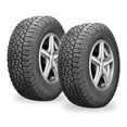 thumbnail image 1 of 2) Llantas 275/60R20 Goodyear Wrangler Trailrunner AT 115S GOODYEAR ., 1 of 6