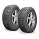 thumbnail image 1 of 2) Llantas 275/60R20 Goodyear Wrangler Trailrunner AT 115S GOODYEAR ., 1 of 6