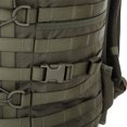 thumbnail image 5 of Endurance 40 Rucksack, 5 of 6