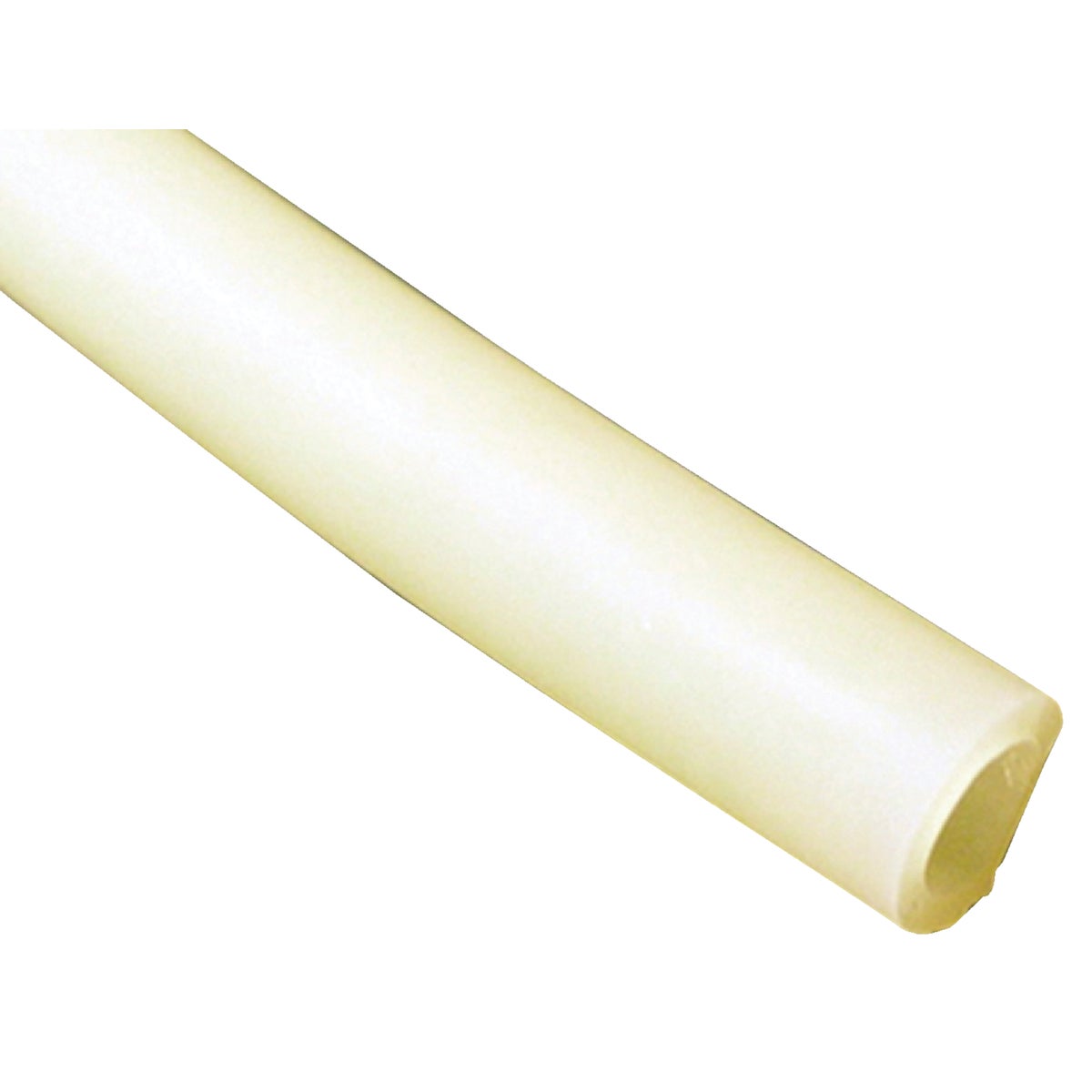 Bulk Latex Hose