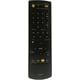 thumbnail image 1 of RC-826DV Control remoto para Onkyo LCD LED 3D TV Audio receptor Remote Controller, 1 of 1